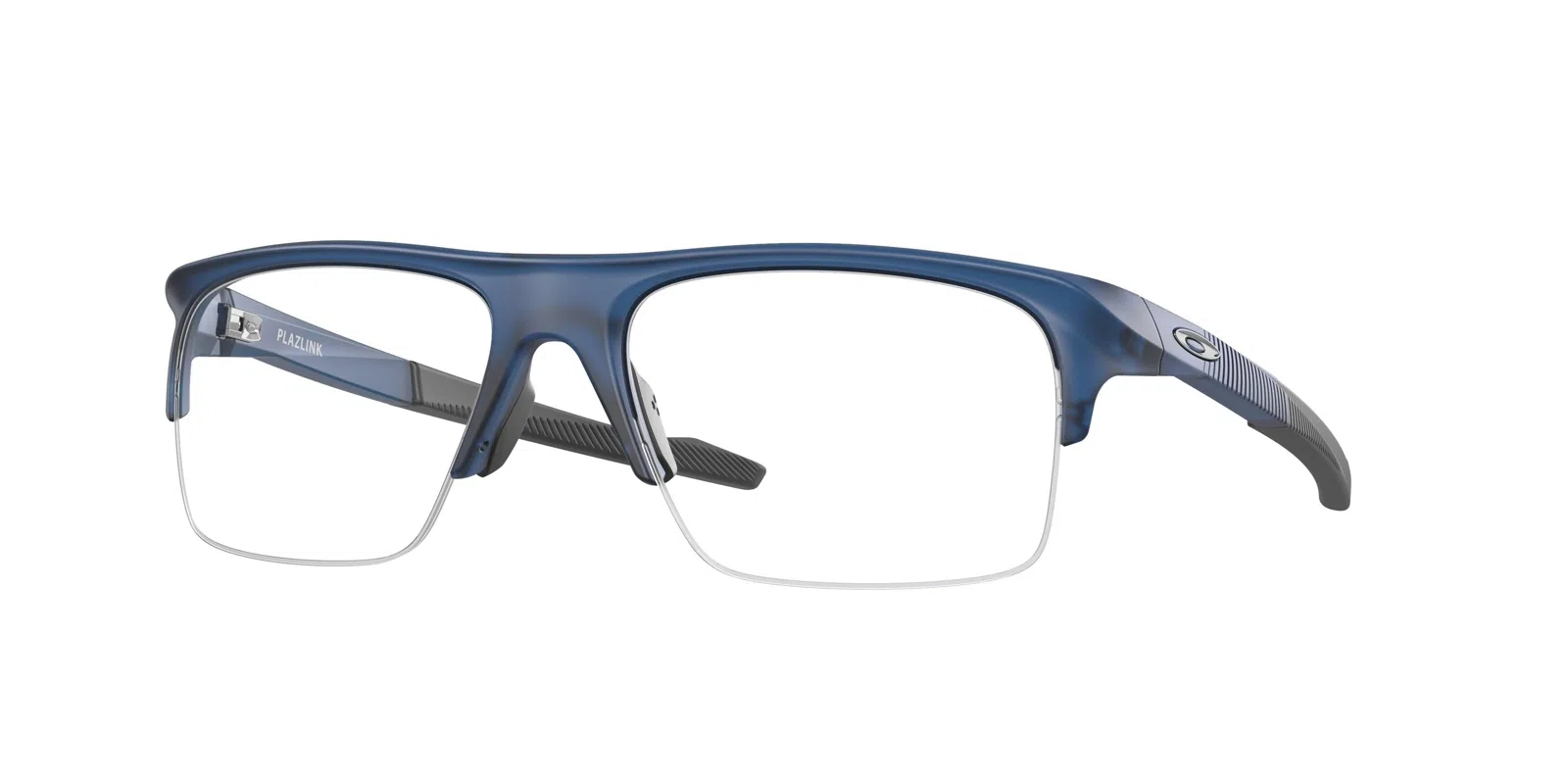 Oakley Plazlink 8061 Eyeglasses - view 21